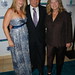 Jennifer Greenburg Photo 10