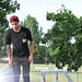 Chris Cyr Photo 14