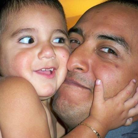 Robert Gutierrez Photo 37