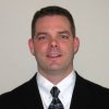 Sean Dailey Photo 1