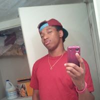 Joseph Clemons Photo 14