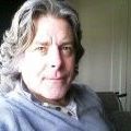 Carl Gibbs Photo 24