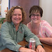 Sheri Walters Photo 21