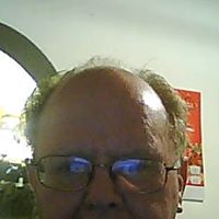 Leland Robinson Photo 2