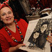 David Pollard Photo 34