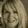 Dawn Phillips Photo 44