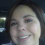 Victoria Jennings Photo 27