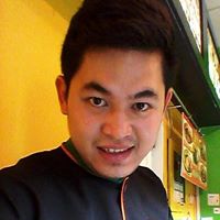 Kenneth Lim Photo 41
