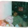 Debra Larson Photo 37