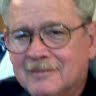 Jack Davis Photo 22