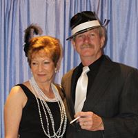 Mary Neeley Photo 34
