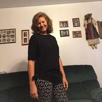 Cathy Porter Photo 27