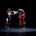 Sarah Desrosiers Photo 18