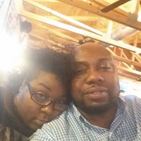 Cedric Adams Photo 42