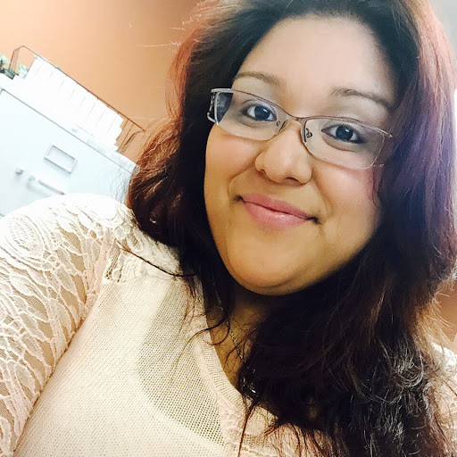 Daisy Martinez Photo 21