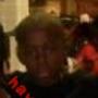 Melvin Roberson Photo 15