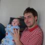 Daniel Musgrave Photo 27