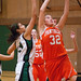 Michelle Olah Photo 10