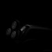 Philip Key Photo 2