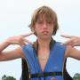 Corey Irby Photo 4