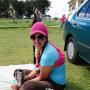 Maria Hidalgo Photo 26
