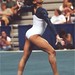 Alyssa Mayer Photo 15