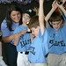 Neal Conner Photo 25