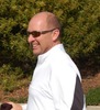 James Weiland Photo 32