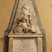 Mary Withers Photo 25