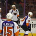 David Giroux Photo 43
