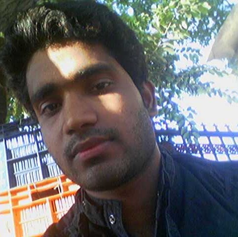 Inderjeet Singh Photo 43