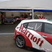 Dan Welch Photo 15