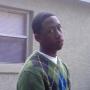 Jonah Johnson Photo 25