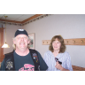 Tony Bond Photo 15