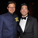 Kevin Eng Photo 22