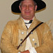 Aubrey Williams Photo 31