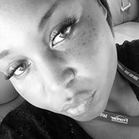 Latoya Baker Photo 14
