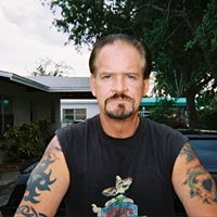 Mark Mccue Photo 23