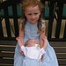 Charlotte Carter Photo 17