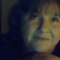 Margaret Lentz Photo 8