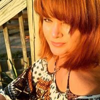 Debra Hathaway Photo 8