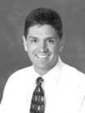 Jeffrey Schneider Photo 12