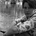 Sarah Belair Photo 6