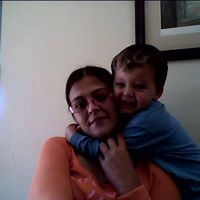 Angel Rawls Photo 4