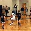 Brett Shepherd Photo 10