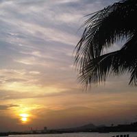 Jenny Rich Photo 30