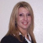 Debbie Saunders Photo 1