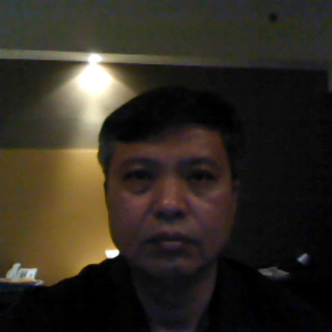 Dzung Hoang Photo 9