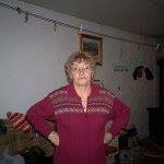 Elizabeth Levert Photo 5