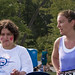 Tracey Downs Photo 18